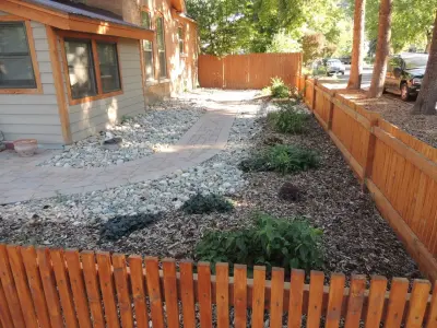 Durango Masonry - Stone & Concrete Installation in Durango, CO