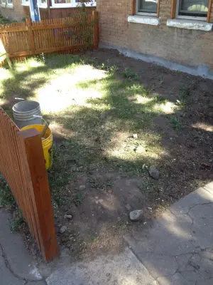 Durango Masonry - Stone & Concrete Installation in Durango, CO