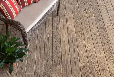 Angelus Paving Stones - Patio Design & Installation in Oxnard, CA