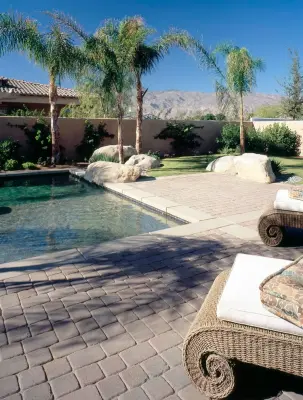 Pacific Pavers - Landscape Design in Anaheim, CA