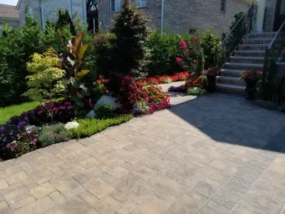 Icon Contracting - Tile & Stone Installation Services in Floral Park, NY