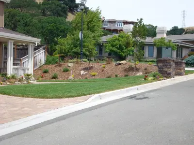 U.S. InterLoc - Tile & Stone Installation Services in Sacramento, CA