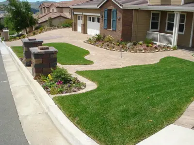 U.S. InterLoc - Tile & Stone Installation Services in Sacramento, CA