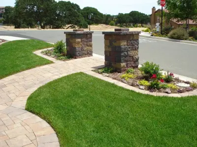 U.S. InterLoc - Tile & Stone Installation Services in Sacramento, CA