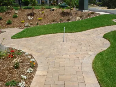 U.S. InterLoc - Tile & Stone Installation Services in Sacramento, CA