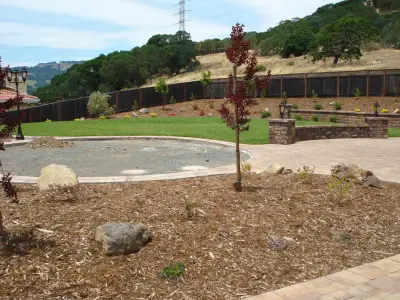 U.S. InterLoc - Tile & Stone Installation Services in Sacramento, CA