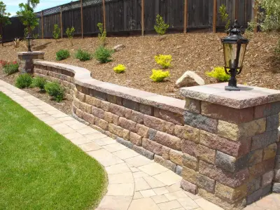 U.S. InterLoc - Tile & Stone Installation Services in Sacramento, CA