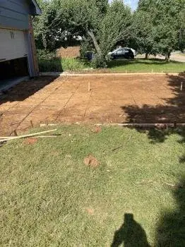 PCG Construction LLC - Commercial Construction Services in Stillwater, OK