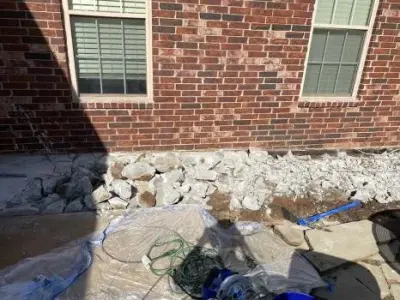 PCG Construction LLC - Commercial Construction Services in Stillwater, OK