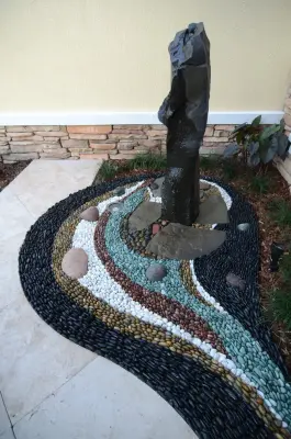 NelsonStoneworks - Design-Build Services in Tampa, FL
