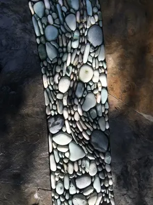 Winding Path Custom Stone Masonry - Tile & Stone Installation Services in Raleigh, NC