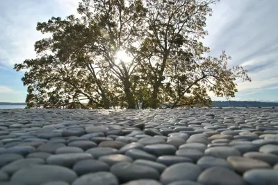 Cascade Stoneworks - Tile & Stone Installation Services in Seatac, WA