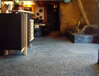 Cascade Stoneworks - Tile & Stone Installation Services in Seatac, WA