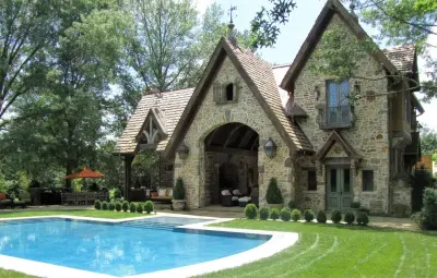 Alabama Wholesale Stone, Inc. - Tile & Stone Installation Services in Oneonta, AL
