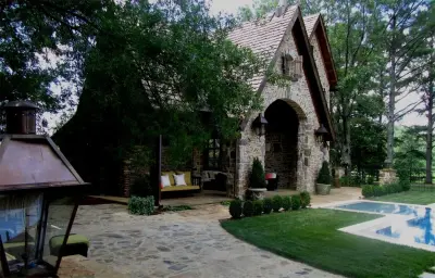 Alabama Wholesale Stone, Inc. - Tile & Stone Installation Services in Oneonta, AL
