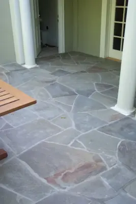 Stonecraft Masonry - Stone & Concrete Installation in Castaic, CA