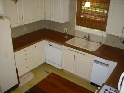 DreamCrete - Stone & Concrete Installation in Tallahassee, FL
