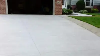 Concrete Pros Columbia - Tile & Stone Installation Services in Columbia, SC
