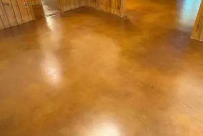 Concrete Pros Columbia - Tile & Stone Installation Services in Columbia, SC