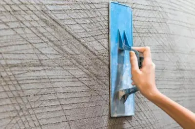 Concrete Pros Columbia - Tile & Stone Installation Services in Columbia, SC