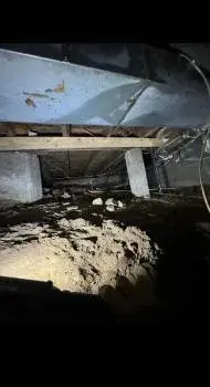 Firm Foundation Repair - Foundation Installation & Repair in Joplin, MO