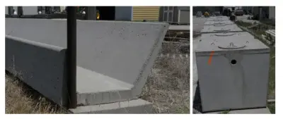 Finley Construction - Tile & Stone Installation Services in Atwood, KS