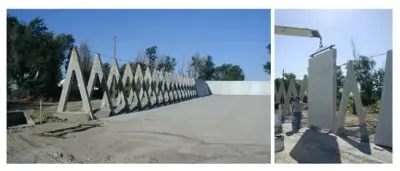 Finley Construction - Tile & Stone Installation Services in Atwood, KS