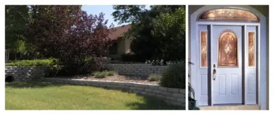 Finley Construction - Tile & Stone Installation Services in Atwood, KS