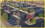 Murphree Paving - Stone & Concrete Installation in Starkville, MS