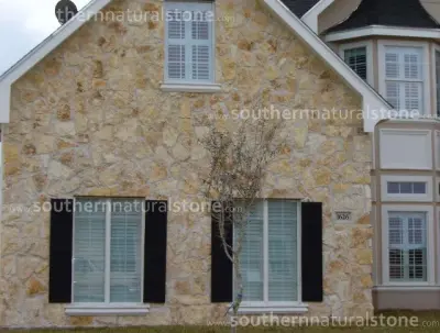 Southern Stone, LLC - Landscape Construction in Donna, TX