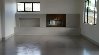 Envision Concrete - Stone & Concrete Installation in Escondido, CA