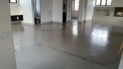 Envision Concrete - Stone & Concrete Installation in Escondido, CA