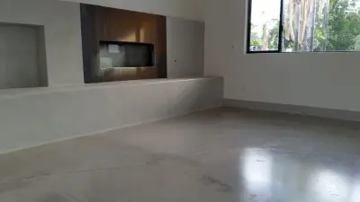 Envision Concrete - Stone & Concrete Installation in Escondido, CA