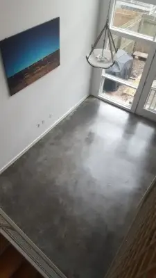 Ekhaya Designs - Stone & Concrete Installation in Cumming, GA