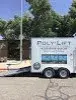 Poly-Lift - Foundation Installation & Repair in Logan, UT