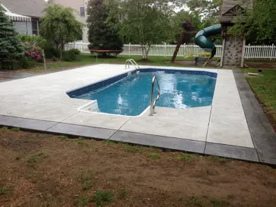Paris Brothers & Company, Inc - Foundation Installation & Repair in Erie, PA