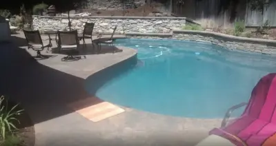 Colossal Concrete - Tile & Stone Installation Services in Forest Hill, MD