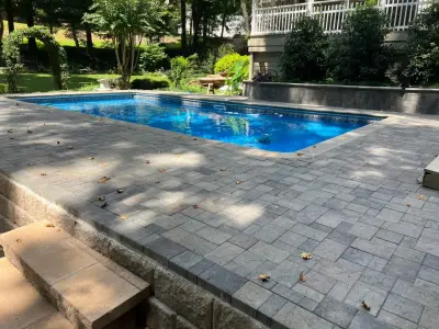 Concrete Xperts - Tile & Stone Installation Services in Alpharetta, GA