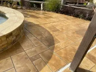 Concrete Xperts - Tile & Stone Installation Services in Alpharetta, GA