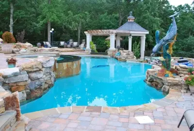 Durable Designs - Bathroom Remodeling in Huntsville, AL