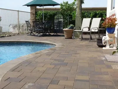Elite Outdoor Designs - Deck Building & Repair in Irvine, CA