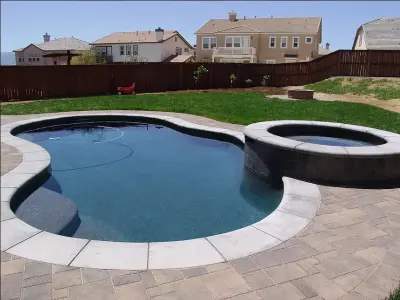 Elite Outdoor Designs - Deck Building & Repair in Irvine, CA