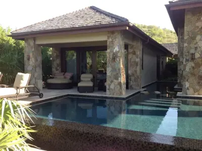 Celtic Pavers - Landscape Construction in Fort Lauderdale, FL