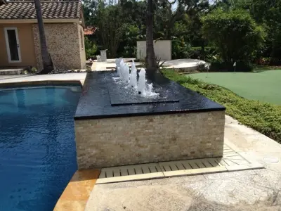 Celtic Pavers - Landscape Construction in Fort Lauderdale, FL