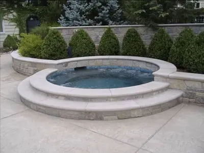 Aupperle Construction - Design-Build Services in Morton, IL