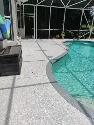 Bully Dog Floor Coatings - Tile & Stone Installation Services in Fort Pierce, FL