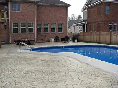Muddman Concrete Services, Inc. - Commercial Construction Services in Virginia Beach, VA