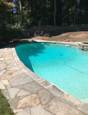GM Masonry - Tile & Stone Installation Services in Newington, CT