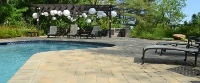 Avellino Custom Masonry & Waterproofing - Stone & Concrete Installation in Ironia, NJ