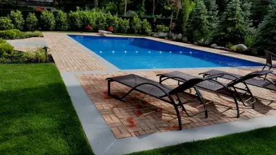 Castro StoneWorks NY - Masonry Contractors - Stone & Concrete Installation in Stony Brook, NY